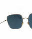 Dior Stellaire Sunglasses