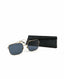 Dior Stellaire Sunglasses