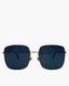 Dior Stellaire Sunglasses