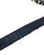 Dior Saddle Belt Blue Dior Oblique Jacquard 80