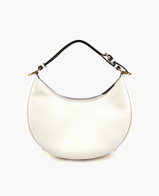 Fendi Fendigraphy Hobo Small