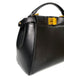 Fendi Peekaboo Mini