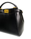 Fendi Peekaboo Mini