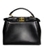 Fendi Peekaboo Mini