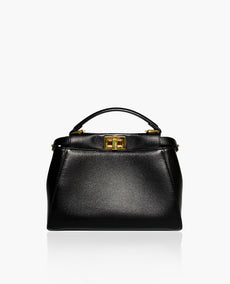 Fendi Peekaboo Mini