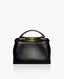 Fendi Peekaboo Mini