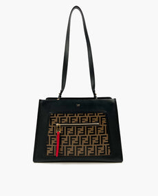 Fendi Runaway Medium laukku