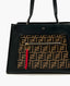 Fendi Runaway Medium Bag