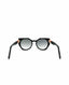 Fendi Facets Black Sunglasses