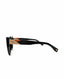 Fendi Facets Black Sunglasses