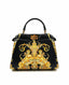 Fendi x Versace Small Peekaboo