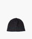 Fendi FF Hat Wool