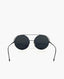 Fendi Run Away Sunglasses Black