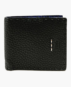 Fendi Bi-Fold Wallet