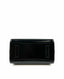 Givenchy Small Antigona Bag in Black Smooth Leather