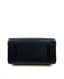 Givenchy Medium Antigona Bag Black Grained Leather