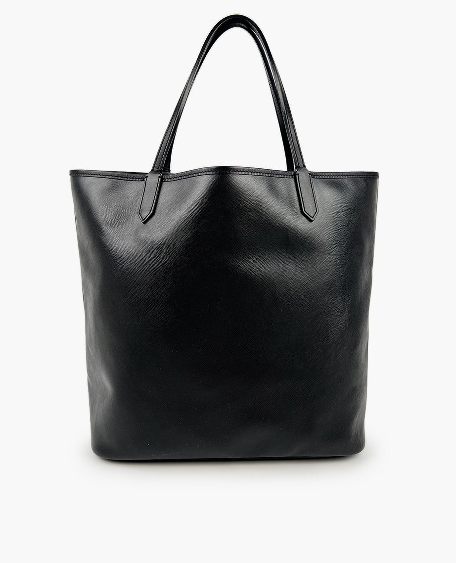 Antigona Tote Bag Givenchy Shopper Bambi GIVENCHY Antigona Bambi