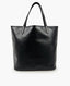 Givenchy Podium Antigona Black Bambi Tote