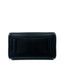 Givenchy Medium Antigona Bag in Black Grained Leather