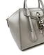 Givenchy Antigona Mini Gris Claro