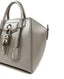 Givenchy Antigona Mini Gris Claro