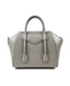 Givenchy Antigona Mini Gris Claro