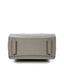 Givenchy Antigona Mini Gris Claro