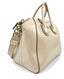 Givenchy Medium Antigona Bag Nude