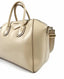 Givenchy Medium Antigona Bag Nude