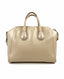 Givenchy Medium Antigona Bag Nude