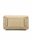 Givenchy Medium Antigona Bag Nude