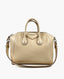 Givenchy Medium Antigona Bag Nude