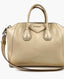 Givenchy Medium Antigona Bag Nude