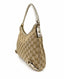 Gucci Abbey D Ring Hobo Small