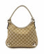 Gucci Abbey D Ring Hobo Small