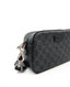 Gucci GG Black Shoulder Bag