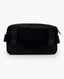 Gucci Off The Grid Belt Bag Black