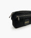 Gucci Off The Grid Belt Bag Black