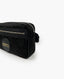 Gucci Off The Grid Belt Bag Black