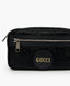 Gucci Off The Grid Belt Bag Black