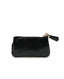 Gucci Soho Patent Leather Key Ring Pouch