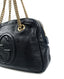 Gucci Soho Black Bag