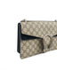 Gucci Dionysus Small GG Shoulder Bag