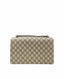 Gucci Dionysus Small GG Shoulder Bag