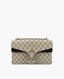 Gucci Dionysus Small GG Shoulder Bag