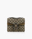 Gucci Dionysus GG Supreme Mini Bag