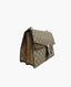 Gucci Dionysus Medium GG Shoulder Bag