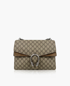 Gucci Dionysus Medium GG olkalaukku