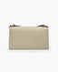 Gucci Dionysus Small Shoulder Bag White