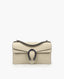 Gucci Dionysus Small Shoulder Bag White